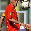 2.4.2011  FC Rot-Weiss Erfurt - 1.FC Heidenheim 0-0_106